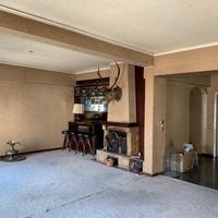 Квартира в Греции, 147 кв.м.