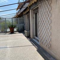 Квартира в Греции, 147 кв.м.