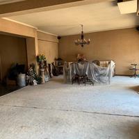 Квартира в Греции, 147 кв.м.