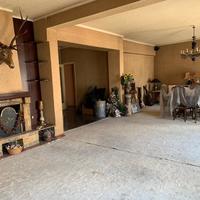 Квартира в Греции, 147 кв.м.