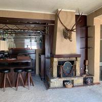 Квартира в Греции, 147 кв.м.