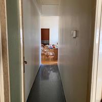 Квартира в Греции, 147 кв.м.