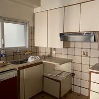 Квартира в Греции, 147 кв.м.