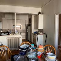 Квартира в Греции, 147 кв.м.