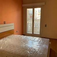 Квартира в Греции, 147 кв.м.