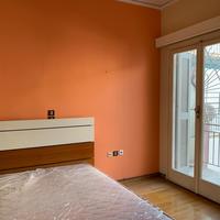 Квартира в Греции, 147 кв.м.