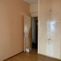 Квартира в Греции, 147 кв.м.