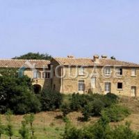 House in Italy, Siena