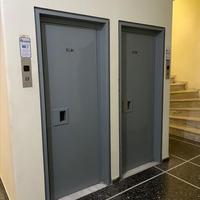 Квартира в Греции, 147 кв.м.