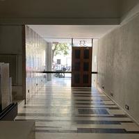 Квартира в Греции, 147 кв.м.