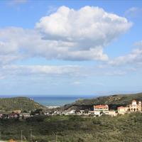 Земельный участок в Греции