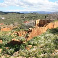 Земельный участок в Греции