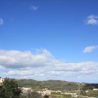 Земельный участок в Греции