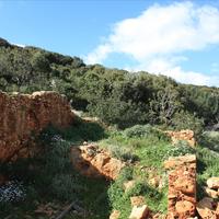 Земельный участок в Греции