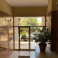 Flat in Greece, 71 sq.m.