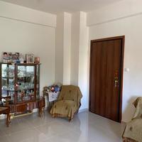 Flat in Greece, 71 sq.m.