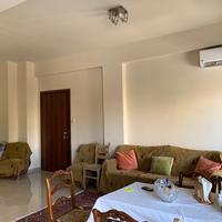 Flat in Greece, 71 sq.m.