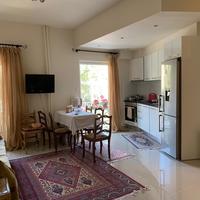 Flat in Greece, 71 sq.m.