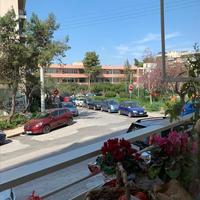 Flat in Greece, 71 sq.m.