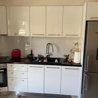 Flat in Greece, 71 sq.m.