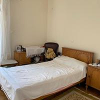 Flat in Greece, 71 sq.m.