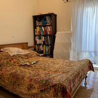 Flat in Greece, 71 sq.m.
