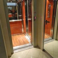 Квартира в Греции, 140 кв.м.