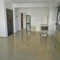 Квартира в Греции, 140 кв.м.