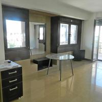 Квартира в Греции, 140 кв.м.