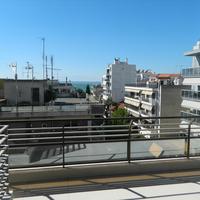 Квартира в Греции, 140 кв.м.