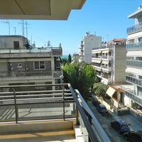 Flat in Greece, 110 sq.m.