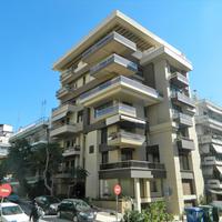 Flat in Greece, 110 sq.m.