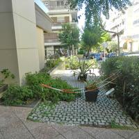 Flat in Greece, 110 sq.m.