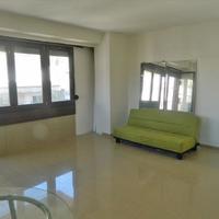 Flat in Greece, 110 sq.m.