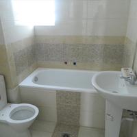 Flat in Greece, 110 sq.m.