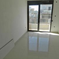 Flat in Greece, 110 sq.m.
