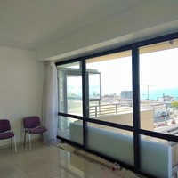 Flat in Greece, 110 sq.m.