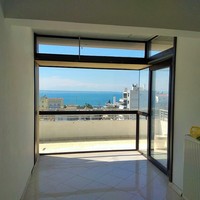 Flat in Greece, 110 sq.m.