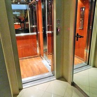 Flat in Greece, 110 sq.m.