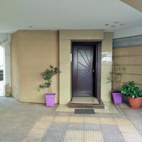 Flat in Greece, 110 sq.m.