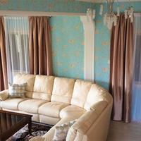 Другое на Кипре, 175 кв.м.