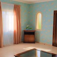 Другое на Кипре, 175 кв.м.