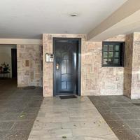 Flat in Greece, 100 sq.m.