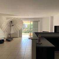 Flat in Greece, 100 sq.m.