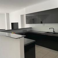 Flat in Greece, 100 sq.m.