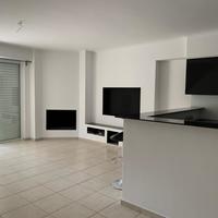 Flat in Greece, 100 sq.m.