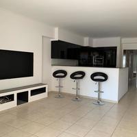 Flat in Greece, 100 sq.m.