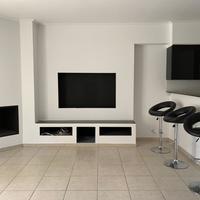 Flat in Greece, 100 sq.m.