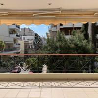 Flat in Greece, 100 sq.m.