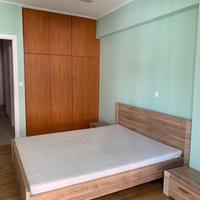 Flat in Greece, 100 sq.m.